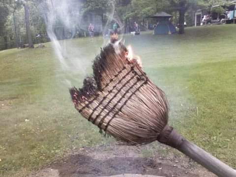 FB_IMG_1625513719044