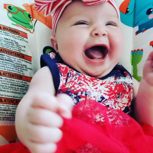 12:44:07 GMT-0500 (CDT)