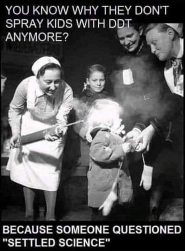 14:15:58 GMT-0400 (EDT)