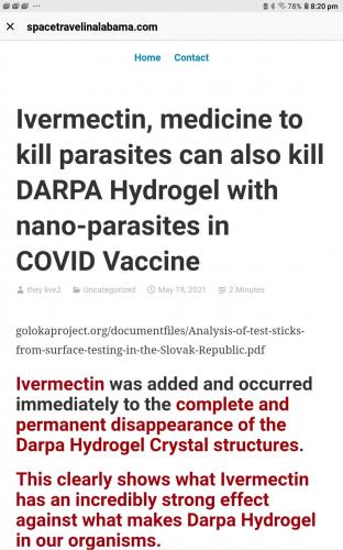 17:46:55 GMT-1000 (HST)