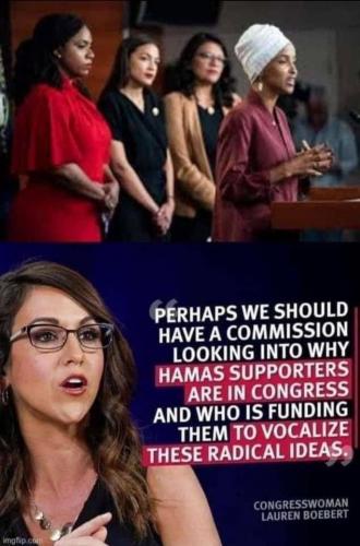 23:03:16 GMT-0700 (PDT).image