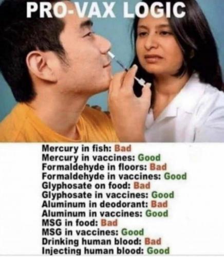 vaccine257