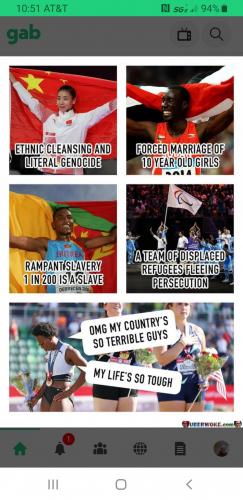 Screenshot_20210706-105105_Samsung Internet