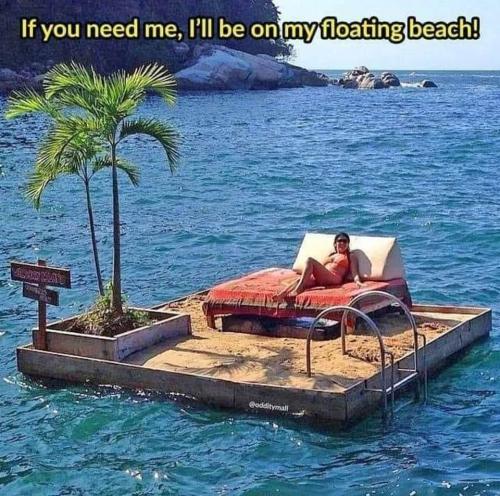 22:16:45 GMT-0500 (CDT)