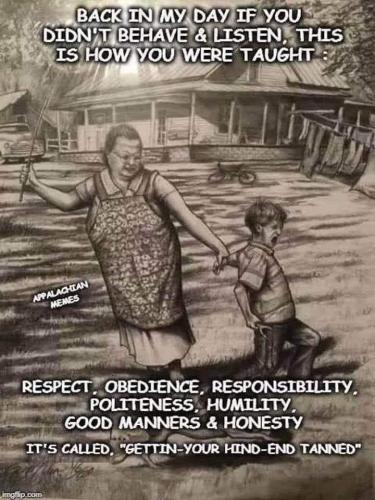 FB_IMG_1627422906115