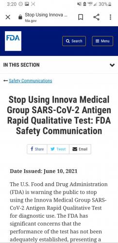 Screenshot_20210726-032009_Chrome