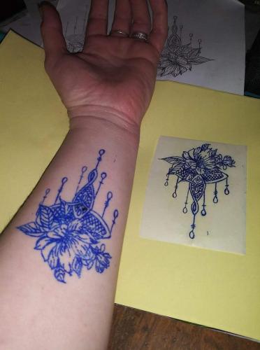 FB_IMG_1625949280564