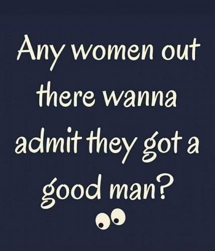 FB_IMG_1627216941660