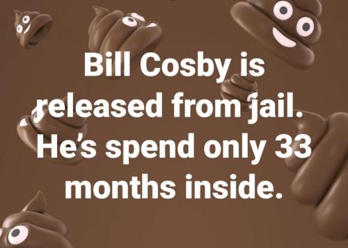 23:53:39 GMT-0500 (CDT)