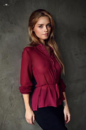 208478669_336163211471471_4885299325173850699_n