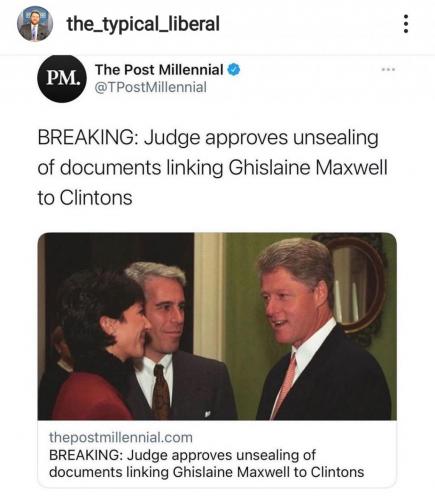 Screenshot_20210702-161958