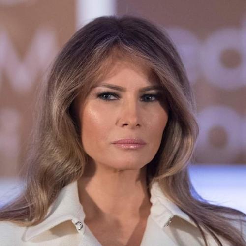 FB_IMG_1625944283618