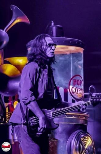 106983491_1407428269452443_3448115545815222289_n