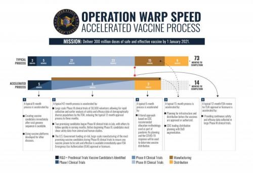 IMG_20210714_124501_346