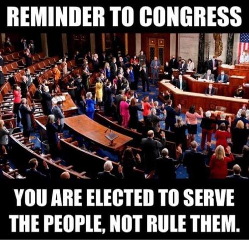 FB_IMG_1627464377522