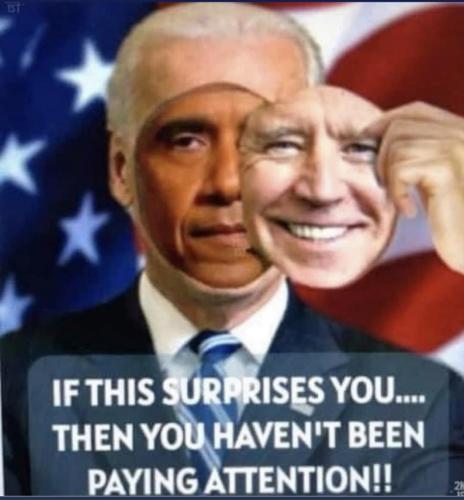 00:34:18 GMT-0700 (PDT).image