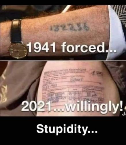 FB_IMG_1627100842138