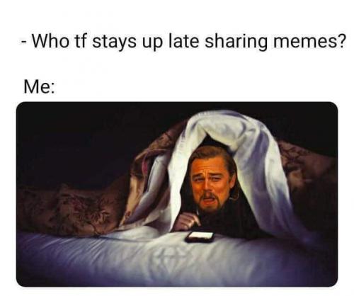 FB_IMG_1627347412623