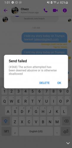 Screenshot_20210725-010120_Messenger