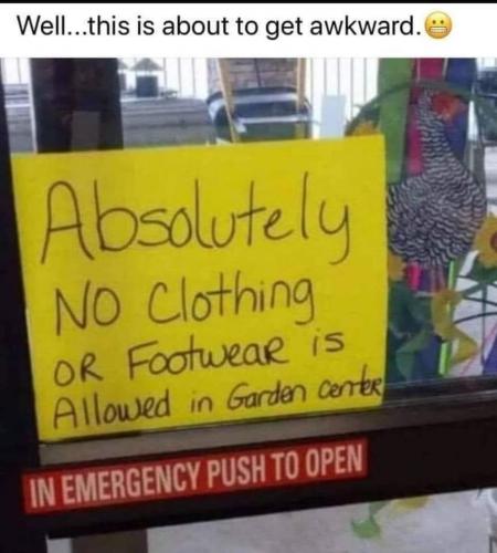 218234006_10159059177547278_407382828183724832_n