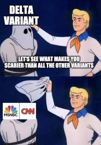 21:37:42 GMT-0600 (MDT)