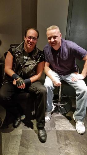 10:18:14 GMT-0400 (EDT)