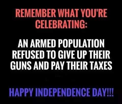 FB_IMG_1625327567659