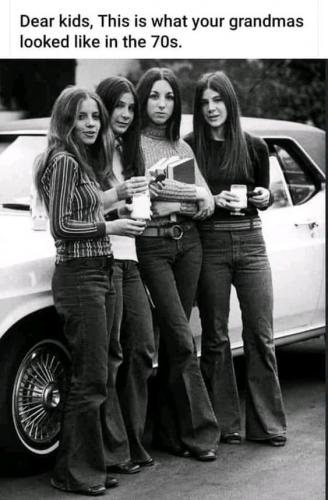 0000000000000000000000000000000000000000000000000000000000000000000000000000000000000000000000000000000000000000000000000000000000000000000000000000000000000000000000000000000000000000000000000000bvcfopkjnmbv