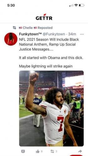 FB_IMG_1626573316344