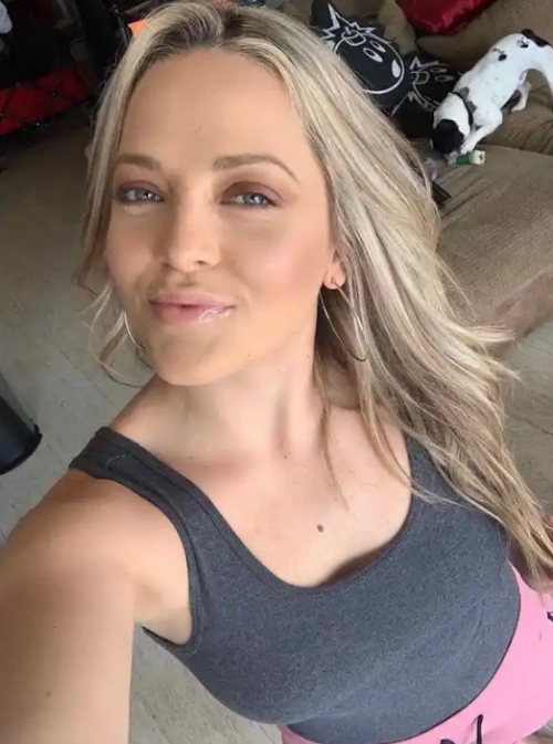 Screenshot_20210727-061707