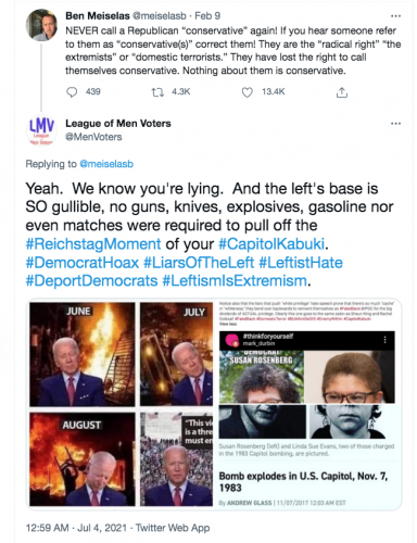 Screen Shot 2021-07-04 at 12.59.39 AM