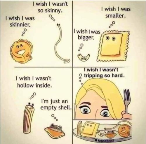 FB_IMG_1627440369793