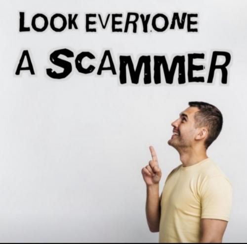 14:43:42 GMT-0400 (EDT).image