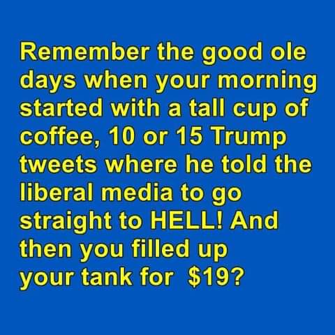 FB_IMG_1625113718084