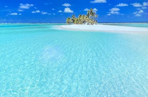 18:45:45 GMT-0400 (EDT).image