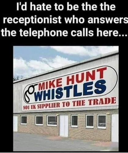 20:08:08 GMT-0500 (CDT)