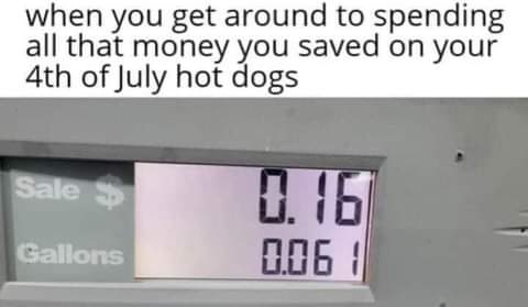 FB_IMG_1626234910867