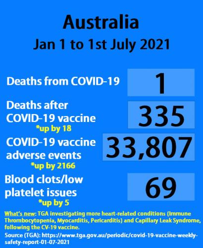 207852526_3986733151440700_539809239198450874_n