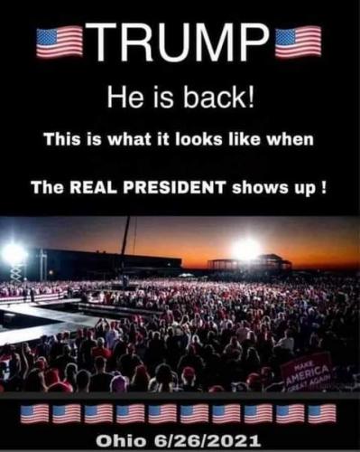 FB_IMG_1625778408497