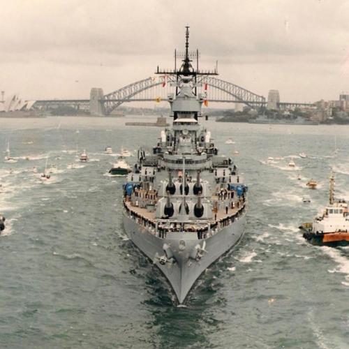 218426231_10157800567156442_2262337933477931883_n