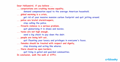 hollywood_walk_the_talk_or_STFU