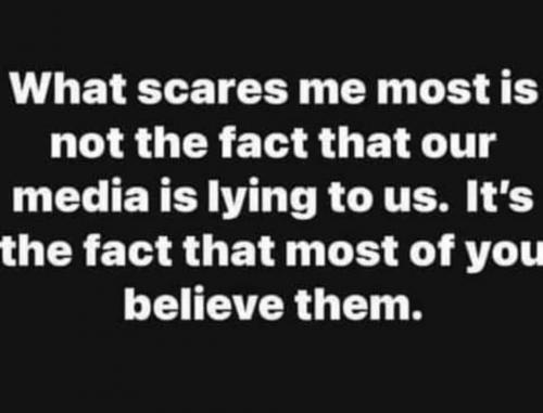 228316564_10220743709882720_4713328848118343830_n