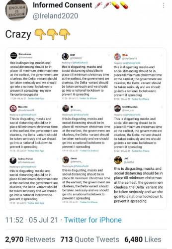 13:44:48 GMT-0500 (CDT)