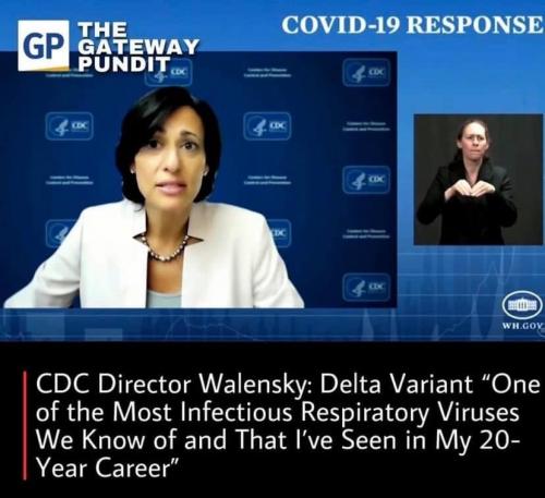 16:26:45 GMT-0700 (PDT).image