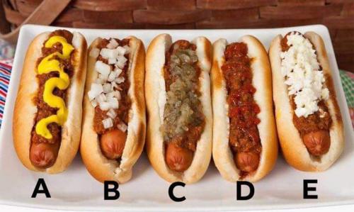 00:49:32 GMT-0500 (CDT)