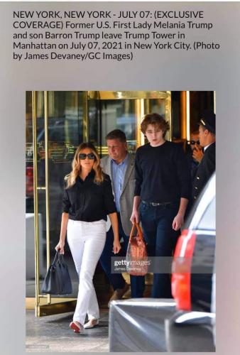 FB_IMG_1625926830777