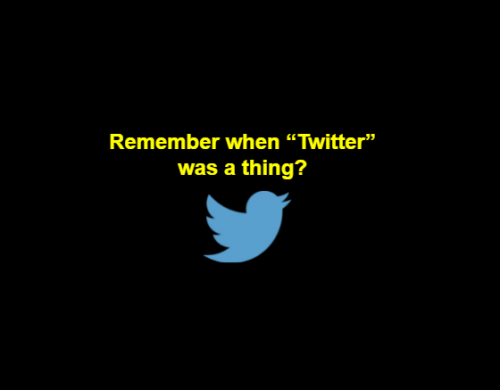 10:40:22 GMT-0500 (CDT).image