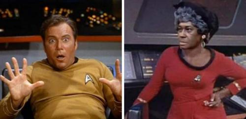 18:46:42 GMT-0500 (CDT)