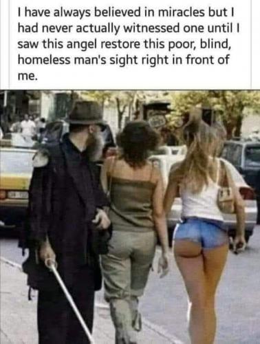 15:18:20 GMT-0500 (CDT)