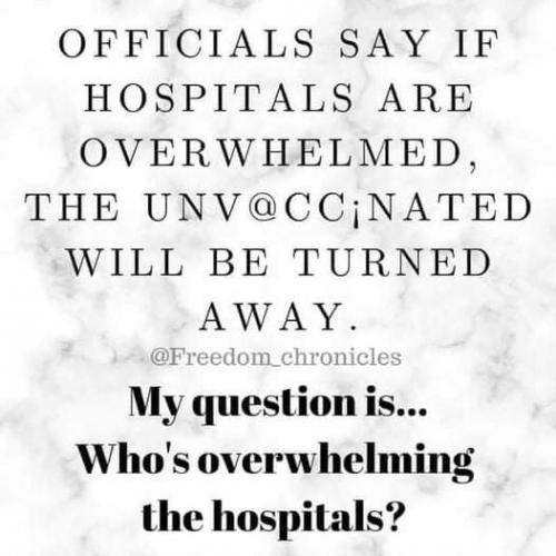 FB_IMG_1625827942967